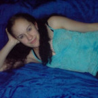 Playgirl91 - Bild 7
