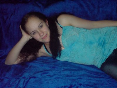 Playgirl91 - Bild 7
