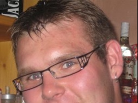 ManuelRodeo - Bild 1