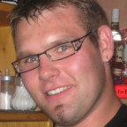 ManuelRodeo - Bild 1