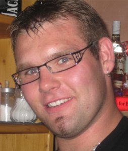 ManuelRodeo - Bild 1