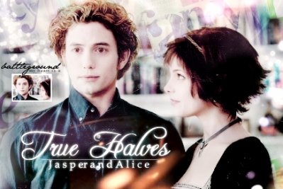 AliceinLove - Bild 4