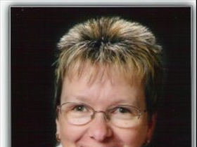 Maggy60 - Bild 1