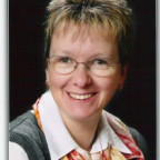Maggy60 - Bild 1