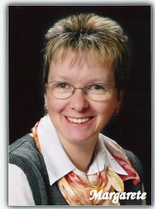 Maggy60 - Bild 1