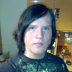 Ullewu - Bild 1