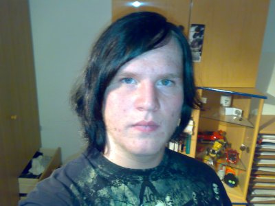 Ullewu - Bild 1