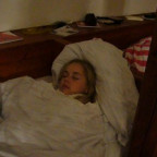 Resa-resaundjo - Bild 1