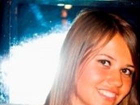 angiesk - Bild 1