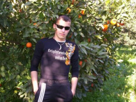 freiheitleben - Bild 1