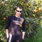 freiheitleben - Bild 1