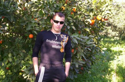freiheitleben - Bild 1