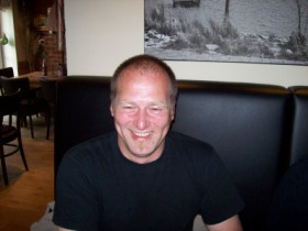 ralga1504 - Bild 1