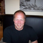 ralga1504 - Bild 1
