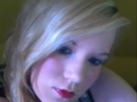 Seliiina1991 - Bild 1
