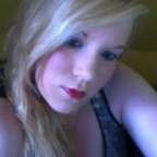 Seliiina1991 - Bild 1