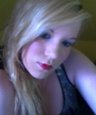 Seliiina1991 - Bild 1