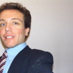 Menandros - Bild 1