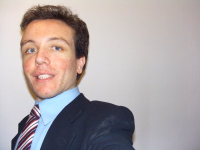 Menandros - Bild 1