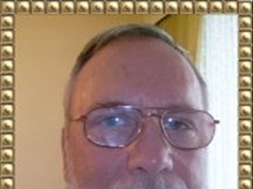 Werner_LB - Bild 1