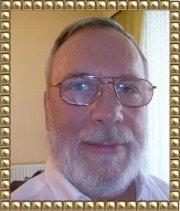 Werner_LB - Bild 1