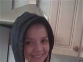 Violett89 - Bild 1