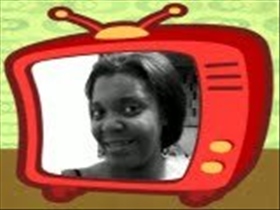 Denise1238 - Bild 1