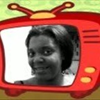 Denise1238 - Bild 1