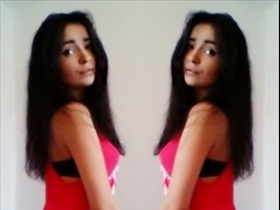 kasia231200 - Bild 1