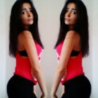 kasia231200 - Bild 1