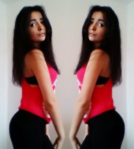 kasia231200 - Bild 1
