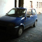 Engel.1987 - Bild 3