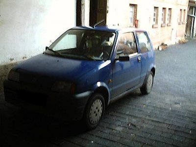 Engel.1987 - Bild 3