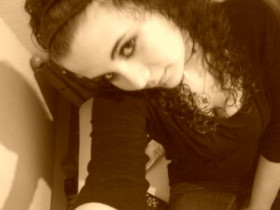 rosa_13 - Bild 5