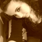 rosa_13 - Bild 5