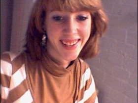 Hanny - Bild 1