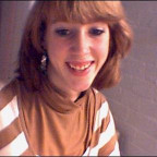 Hanny - Bild 1