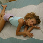 Hollaenderin - Bild 10