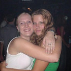 chris999 - Bild 3