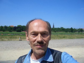 BurningMan - Bild 4