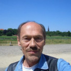 BurningMan - Bild 4