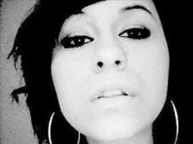 XxVivaLaBamGirlxX - Bild 1