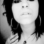 XxVivaLaBamGirlxX - Bild 1