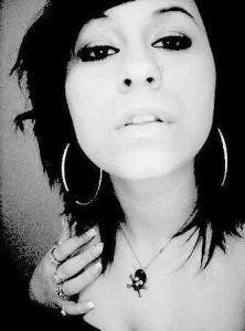 XxVivaLaBamGirlxX - Bild 1