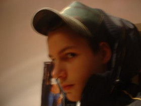Sabilchen - Bild 4