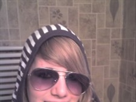 tanja9100 - Bild 1