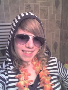 tanja9100 - Bild 1