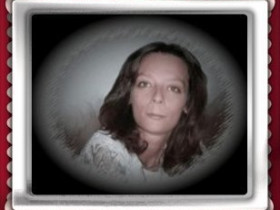 DJDayDream - Bild 1