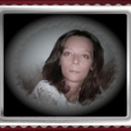 DJDayDream - Bild 1