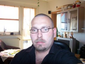 Dampflok001 - Bild 2
